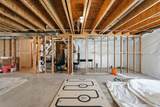 12343 Eovaldi Ave - Photo 41