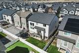 12343 Eovaldi Ave - Photo 44