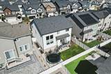 12343 Eovaldi Ave - Photo 45