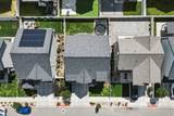 12343 Eovaldi Ave - Photo 46