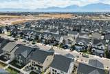 12343 Eovaldi Ave - Photo 47