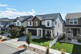 12343 Eovaldi Ave - Photo 6