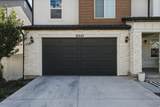 12343 Eovaldi Ave - Photo 7