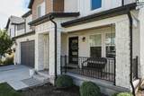 12343 Eovaldi Ave - Photo 8
