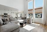 12343 Eovaldi Ave - Photo 9