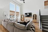 12343 Eovaldi Ave - Photo 10