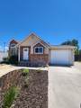 5510 4300 - Photo 2