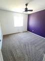 5510 4300 - Photo 11