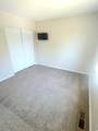 5510 4300 - Photo 12