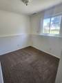 5510 4300 - Photo 4