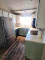 5510 4300 - Photo 5