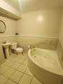 5510 4300 - Photo 6