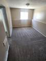 5510 4300 - Photo 8