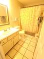 5510 4300 - Photo 10