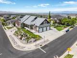 14938 Aurora Vista Cir - Photo 1