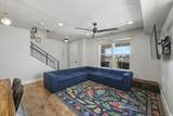744 Sunfire Ln - Photo 11