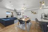 744 Sunfire Ln - Photo 13
