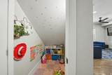744 Sunfire Ln - Photo 15