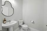 744 Sunfire Ln - Photo 16