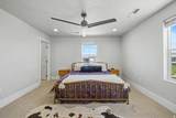 744 Sunfire Ln - Photo 17