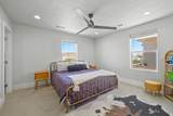 744 Sunfire Ln - Photo 18