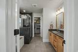 744 Sunfire Ln - Photo 19