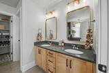 744 Sunfire Ln - Photo 20