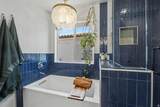 744 Sunfire Ln - Photo 22