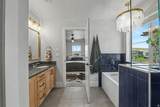 744 Sunfire Ln - Photo 23