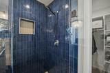 744 Sunfire Ln - Photo 24