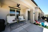 744 Sunfire Ln - Photo 25