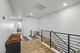 744 Sunfire Ln - Photo 26