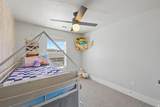 744 Sunfire Ln - Photo 27