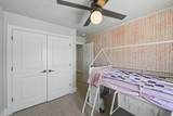 744 Sunfire Ln - Photo 28