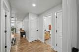 744 Sunfire Ln - Photo 29
