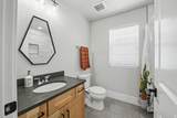 744 Sunfire Ln - Photo 30