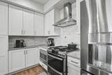 744 Sunfire Ln - Photo 4