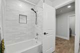 744 Sunfire Ln - Photo 31