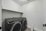 744 Sunfire Ln - Photo 33