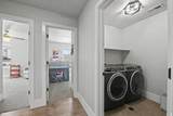 744 Sunfire Ln - Photo 34