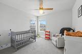 744 Sunfire Ln - Photo 35