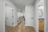 744 Sunfire Ln - Photo 36
