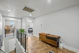 744 Sunfire Ln - Photo 40