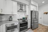 744 Sunfire Ln - Photo 5