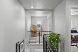 744 Sunfire Ln - Photo 41