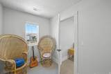 744 Sunfire Ln - Photo 42