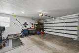 744 Sunfire Ln - Photo 43