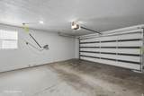 744 Sunfire Ln - Photo 44