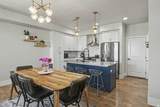 744 Sunfire Ln - Photo 8