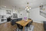 744 Sunfire Ln - Photo 9